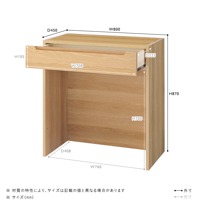 LOM(ロム) ユニット W800 setJ - Image 9