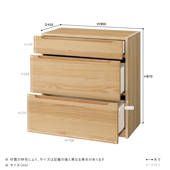 LOM(ロム)　ユニット W1200 setI - Image 8