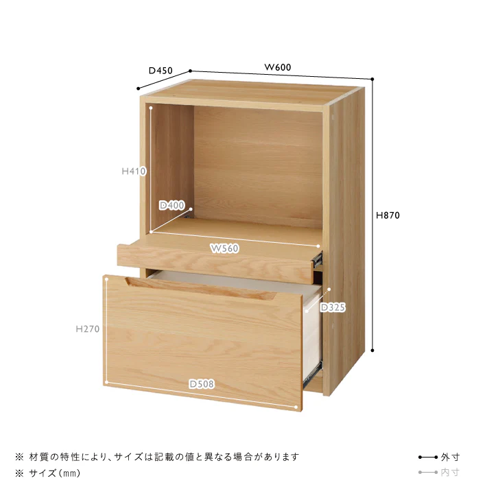 LOM(ロム)　ユニット W1000 setA - Image 19