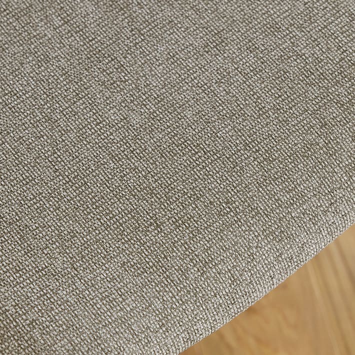 TALVI(タルヴィ) ダイニング5点セット - Image 19