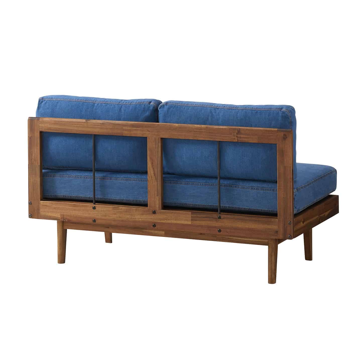 SWELLA(スウェラ) ベンチバックレスト W1200 - Image 4