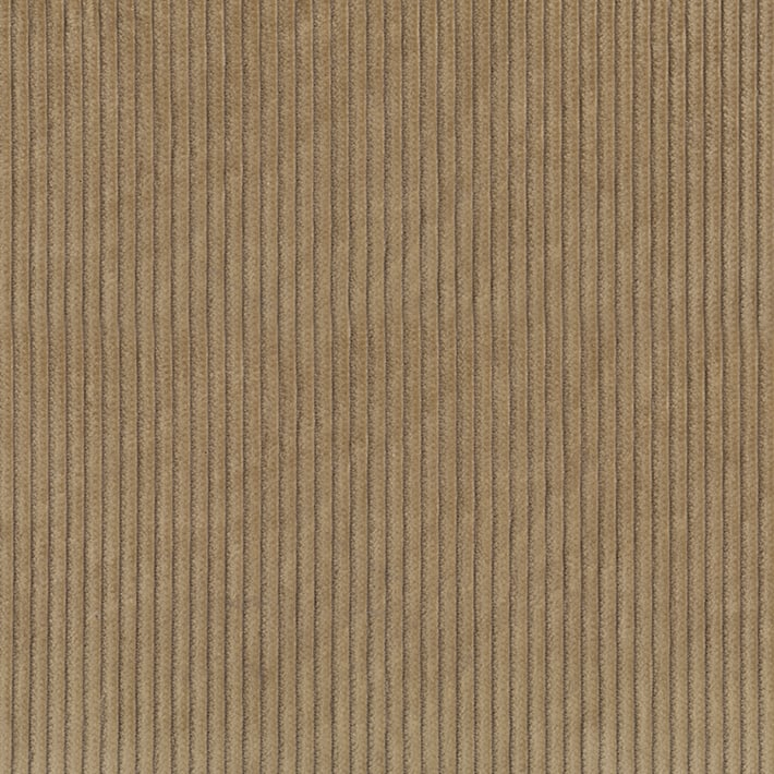 SWELLA(スウェラ) ベンチバックレスト W1400 - Image 30