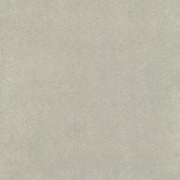 GREIG(グレイグ) オットマン替えカバー - Image 26