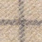 TABER(テイバー) ソファ替えカバー 3シーター用 - Image 6