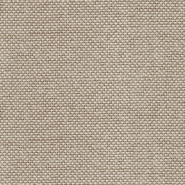 TABER(テイバー) ソファ替えカバー 2.5シーター用 - Image 12