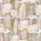 SIAL(シアル) ソファ替えカバー 3シーター用 - Image 18