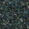 【受注生産生地】【ペット対応生地】 SIAL(シアル) ソファ替えカバー 2.5シーター用 - Image 12