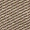 【受注生産生地】SIAL(シアル) カバーリングソファ 3シーター - Image 18