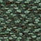 SIAL(シアル) カウチソファ替えカバー - Image 29