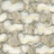 【受注生産生地】ZIZZI(ジッジ) カバーリングソファベッド W1680 - Image 12