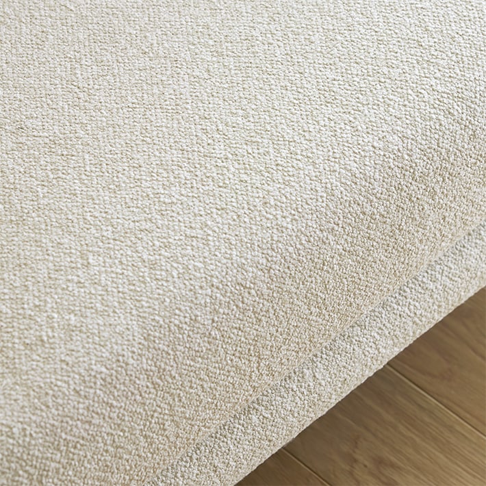 IRULA(イルラ) カバーリングソファ 3シーター ※ヘッドレスト別売り - Image 19