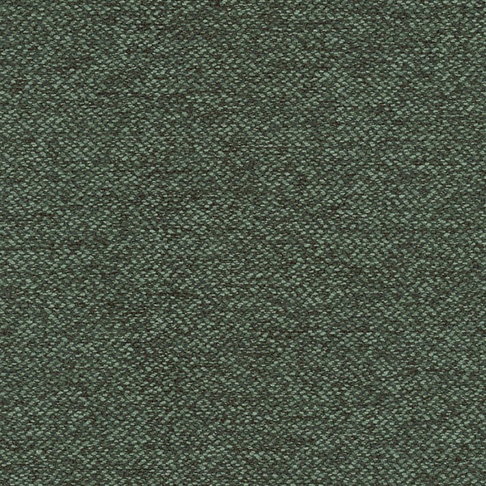 IRULA(イルラ) カバーリングソファ 3シーター ※ヘッドレスト別売り - Image 45