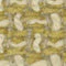 【受注生産生地】IRULA(イルラ) カバーリングソファ 3シーター - Image 18