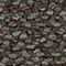 【受注生産生地】IRULA(イルラ) ソファ替えカバー2.5シーター用 - Image 11