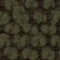 IRULA(イルラ) カバーリングヘッドレスト - Image 33