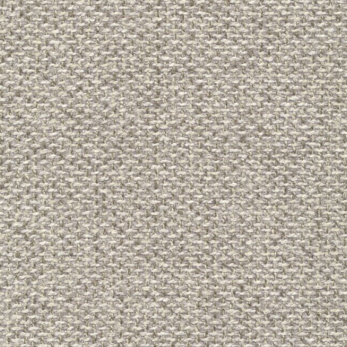 IRULA(イルラ) カバーリングヘッドレスト替えカバー - Image 11