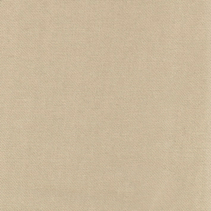 IRULA(イルラ) カバーリングヘッドレスト替えカバー - Image 18