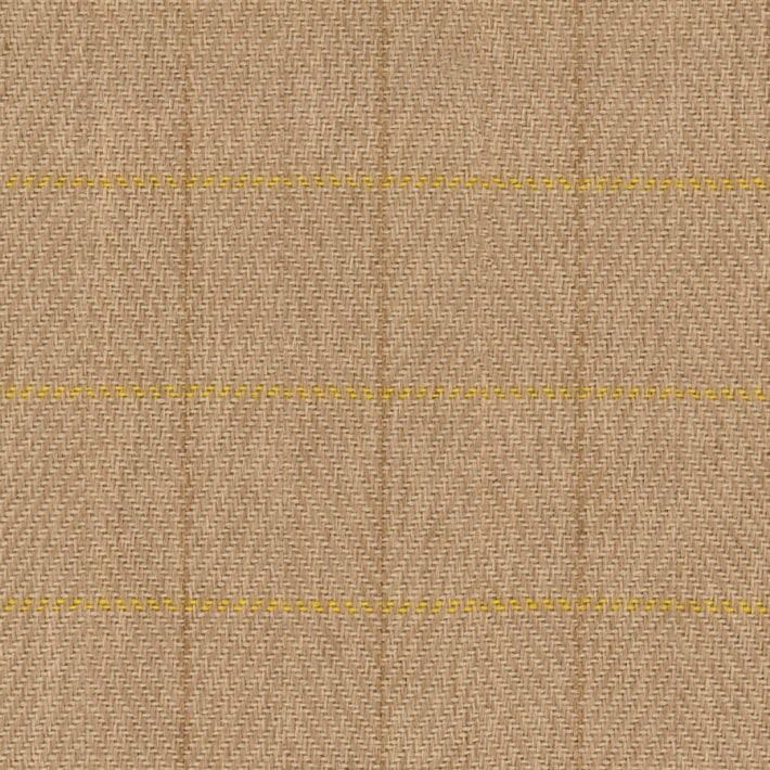 IRULA(イルラ) カバーリングヘッドレスト替えカバー - Image 8
