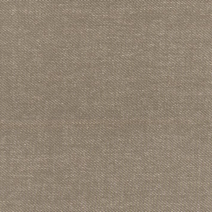 IRULA(イルラ)　カバーリングオットマン - Image 30
