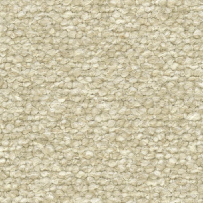 IRULA(イルラ)　カバーリングオットマン - Image 6