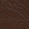 【受注生産生地】TOPH(トフ)　レザーソファ 3シーター - Image 18