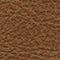 【受注生産生地】TOPH(トフ) レザーソファ 2.5シーター - Image 25