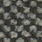 【受注生産生地】【ペット対応生地】CIRRO(シーロ)　ペットステップ替えカバー - Image 7