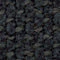 【受注生産生地】HOLI(ホリ)　ヘッドレスト替えカバー - Image 13