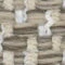 【受注生産生地】LUNOM(ルノム) カバーリングソファ 2.5シーター - Image 4
