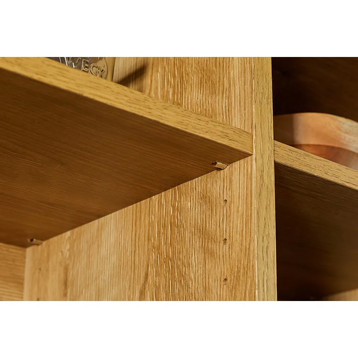 ADDAY(アディ) TVサイドシェルフ - Image 10