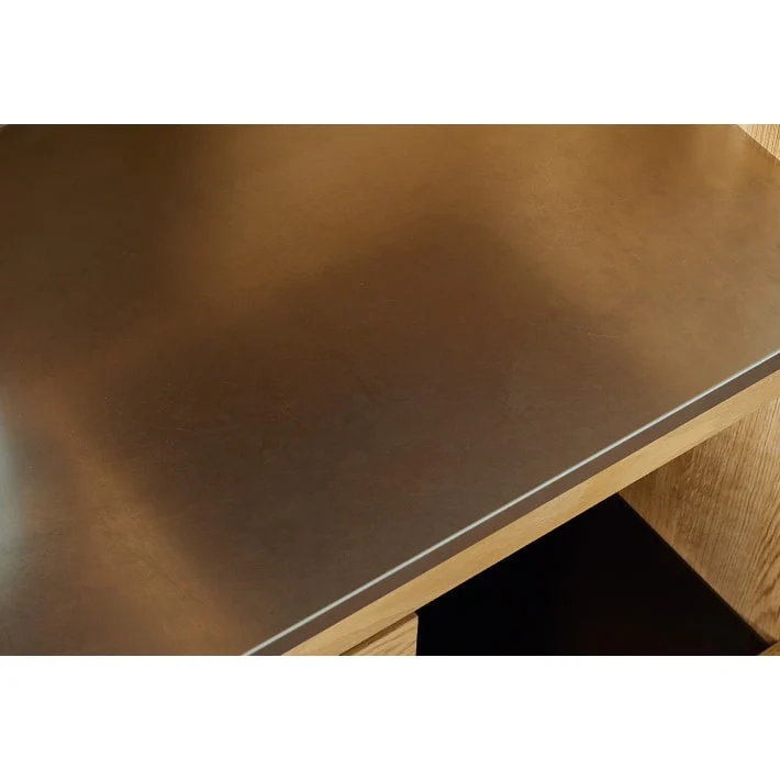 ADDAY(アディ) ダストカウンター W1230 - Image 6