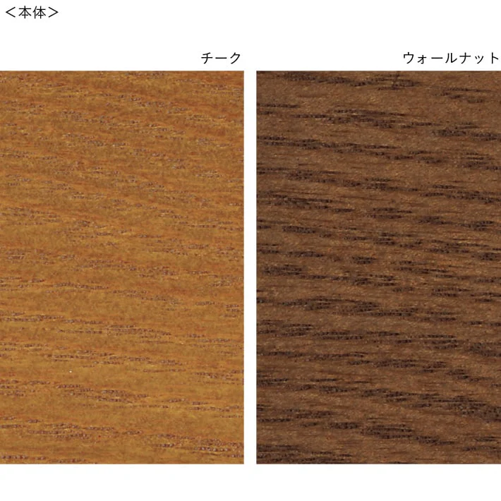ALBERO(アルベロ) カバーリングソファ 3シーター チークカラー - Image 5