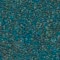 LOM(ロム) ベンチアーム替えカバー - Image 63