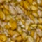 RAUFA(ラウファ) ソファ替えカバー 2.5シーター用 - Image 48