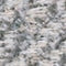 RAUFA(ラウファ) ソファ替えカバー 2.5シーター用 - Image 8