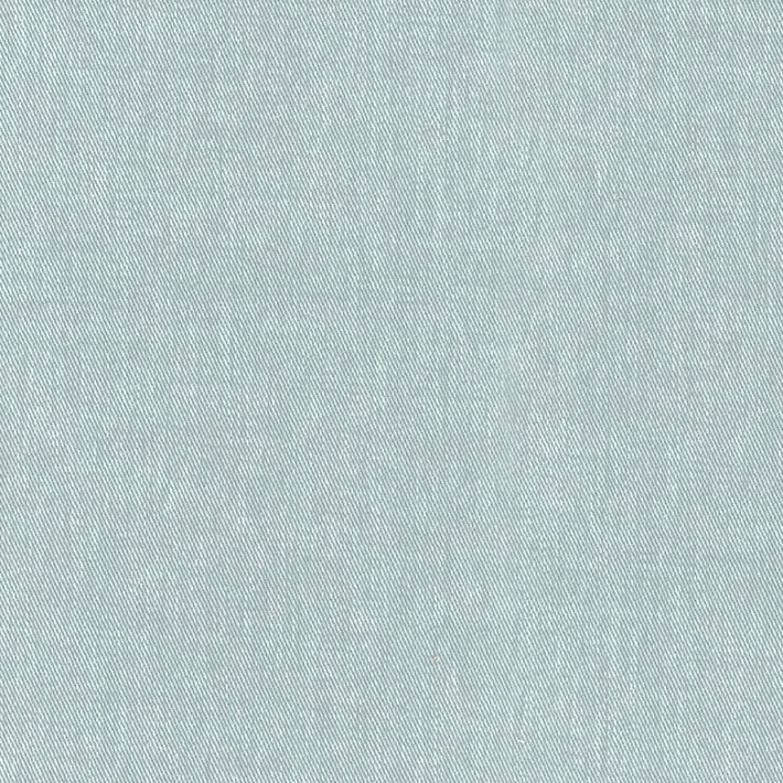 GRIFU(グリフ) コーナーソファ替えカバー - Image 18