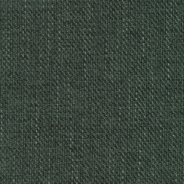 GRIFU(グリフ) オットマン替えカバー - Image 11
