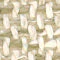 【受注生産生地】NOLA(ノルア) カバーリングソファ 2シーター - Image 64