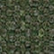 【受注生産生地】KUURA(クウラ)　カバーリングソファ 2.5シーター - Image 11