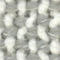 【受注生産生地】KUURA(クウラ) オットマン替えカバー - Image 20