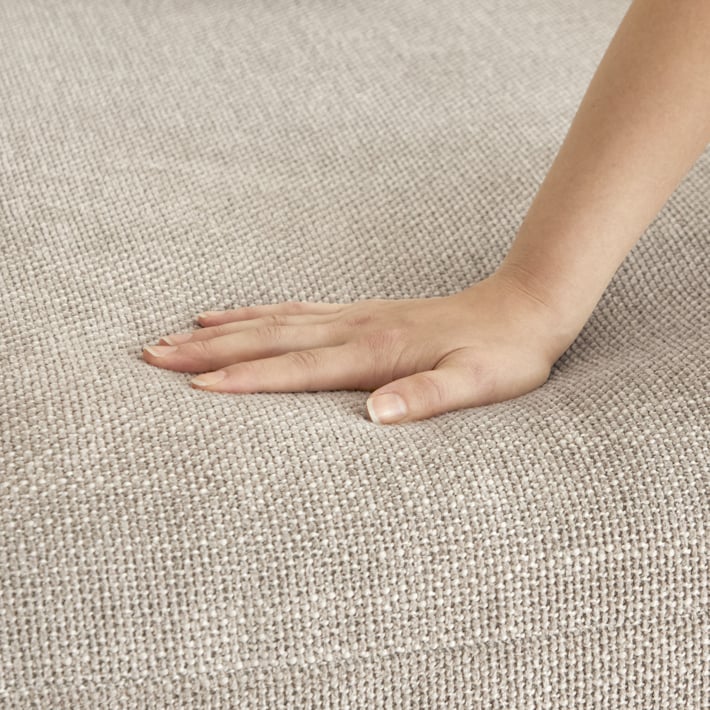 【ペット対応生地】 LEND(レンド) カバーリングソファ 3シーター - Image 11