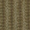 LEND(レンド) カバーリングソファ 3シーター - Image 29