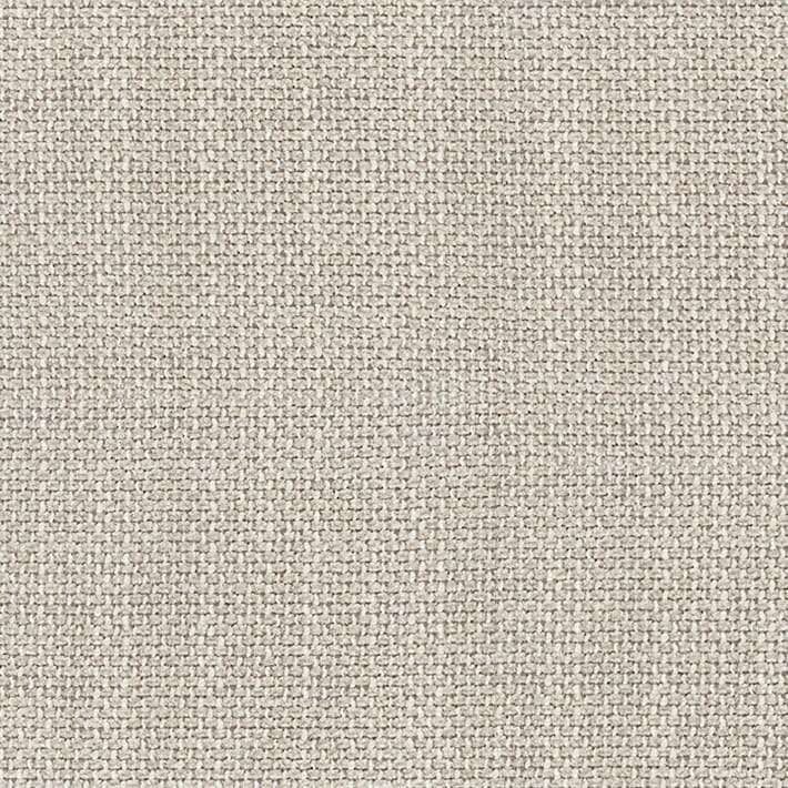 LEND(レンド) カバーリングオットマン - Image 6