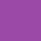 DG テーパード H14 - Image 4