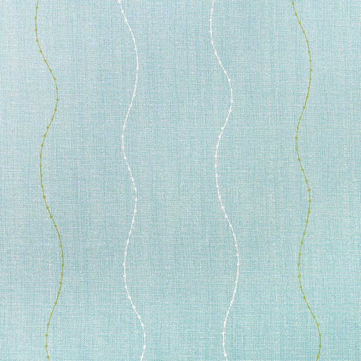 【既製セット】TUUVA(トゥーヴァ)×TUUVA LACE(トゥーヴァレース)<4枚入> - Image 3