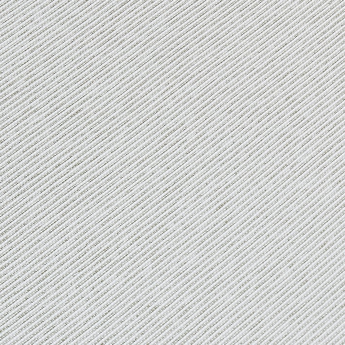 【ロールスクリーン】WAZI(ワージー) - Image 12