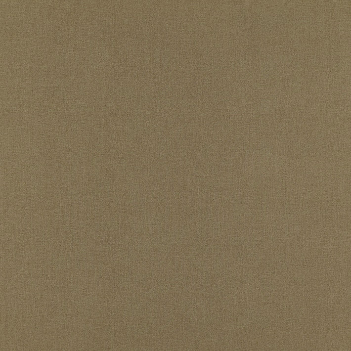 【ロールスクリーン】ECLE(エクル) - Image 10