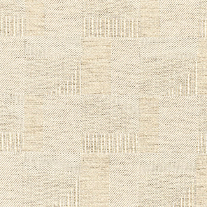 【シェード/ドレープ】COGUON(コグオン) - Image 14