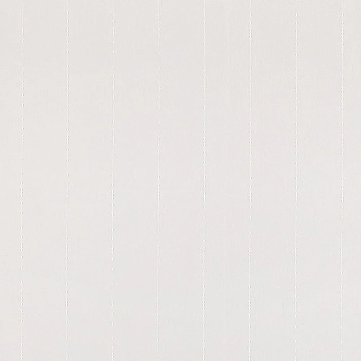 【レース】TIPPA(ティッパ) ホワイト - Image 3
