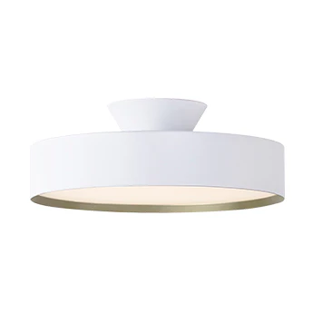 Glow 4000 LED-ceiling lamp - Image 2